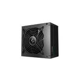 V5H6EBA286DECDE60FD703C4D1E21568BD1R4008019P1