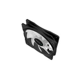 V8HE6DC84BA352A558A829BFD009DEF9F69R6267587P4