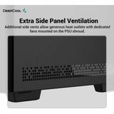 V6H4D4EB1CD6CC54B5F8355B59ADCCA1782R4503194P5