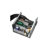 V6HC6C4A5829A400AFA122354E9E3BDE6D8R6183246P8