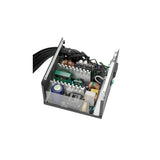 V8H3C6492CF35EE45609DF555A30B0BB01CR6183248P7