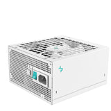Power supply DEEPCOOL R-PXA00G-FC0W-EU ATX 1000 W 80 Plus Gold
