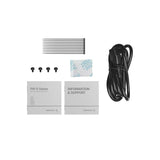 V5HFA942D6F5411A0D35A620DCF6A65E32CR6237014P3