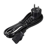 V3H4119EEB65A4A1458E1C3E542E650C4D3R5631922P6