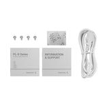 V3H7F6FD3015C336D725BAE781A52F26A11R5631970P4