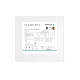 V3H465324E7BBE7BD601FB6C51DB1BC5DE8R5631980P8