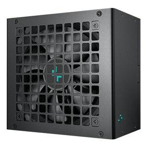 V3HC8DE14E989EE5640976EDED61BA6E8D7R5631870P1