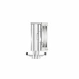 V6HE36AC69941E20AD5CAA7DD1E45E8826DR4007570P5