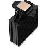 V4H2D44F02DF04D8CA1EAC69D904FDDBB71R6641037P7