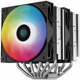 V7H0A2CA782F9CF2EB4D268DE6F361B862ER6359741P3
