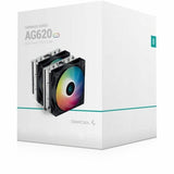 V9HA47F965924D8E9FB8D09D39DE74223D0R6359742P4