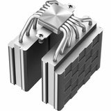 V9HF9DD1C34E50B2943B44FAA51F8588545R6359745P6