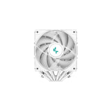 V7H3DB9D22214D81CEE1571356CE878E0E5R6410494P2