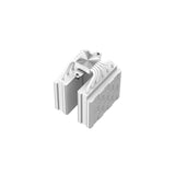 V9H6F58207136ADA5F6558FDFB0AA599E4CR6410497P4