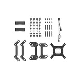 V9H121E6BEBD05515C5CEE0530BEC540A34R6267534P5