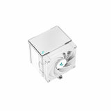 V4H20642A80AF6264380E7B7538BDB8C256R6753952P4