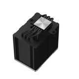 V5H46AF2B2D354D5EF73DDEF21EC1D257A6R4007612P6