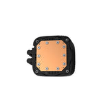 V3H0A06FD59E30643E7D97F82894C849F4DR5771882P4