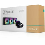 V4H56DE5F25E7CCA82CEFF69DC79FD7C00DR6753995P5