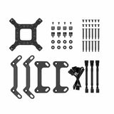 V4H65B31CE9B7364C480145F00515BD89ECR6754001P9