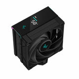 V5HBB0106807689B22FE80717EDC530C7D6R4007592P3