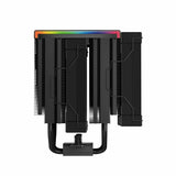 V6HC93A8FFFE9388F30821BCD13491BF4FAR6706635P6