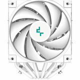 V8H09595222AE56B05E8C752F4EF81547FER6707054P6