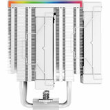 V8H3D0A489880A41EDD8468CC1CF49D7AC3R6707055P7