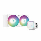 V2H455AB6D2EFFC5B57E3154113EFC5C2CDR6754015P1