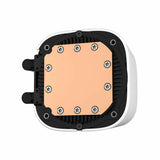 V4HB47430CA4B0A7BEEBBD266C0734240B9R6754036P7