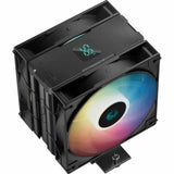 V5HFC8DC734A77A33F39CFD85D16095610BR6396037P4