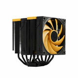 V3HC7A7658C1E5E9BF8B27A33FA807D86C5R4431326P2