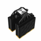 V3HCED73F8C0409BC4890B37DCEC3AA3D3AR4431330P6
