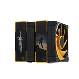 V4HD06BCE08BA7641FCCF3E093F4A5DFA63R5306601P7