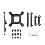 V4HE65DA8B35B6C41BB038BFE511BDD64D0R5306603P9