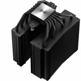 V6H4EA70B356453596F0A9CE38402D19252R6706737P7