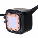 V3HDA610BBBEB78FB16D92299C53D6CB24CR5799782P7