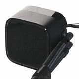 V3H2BD240C2C937973B5CAA202C8C894A38R5799784P9