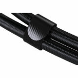 V5HD78DB3689F788A1E74C30495507D482BR5799785P10