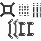 V4HEB272104BBD5F079C9645C8B8C67DE40R6458089P6