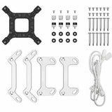 V6HF74D0837E1D5237C269678ACC82CF1A2R6631657P5