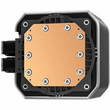 V6HCB6577B11C240FDB3360FC1F87C95033R4963119P3