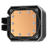 V4H3472A21B5C9C0A0873439BE2B10C48A2R4620248P5