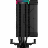 V2H2068C8537D86EF9F667B66801C5FD120R6130400P7