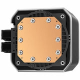 V8HB5F5240584AD0964A8A77631526394B9R6636807P2