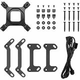 V6H2CE5A094718055ED6FD30A9AAF6D274ER6636810P5