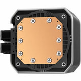 V4HAC880772675523150D9E821ACDEB13D7R7082478P3