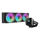 V2H1D6993DA8D2D23AAEC7D27340163A7E5R7082473P1