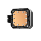 V4H8963736350E7BACA66A25389F20A6AF3R7082498P8