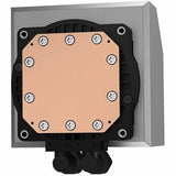 V6H88494BA4259E61E1D36AE5311A161BE9R6625733P2